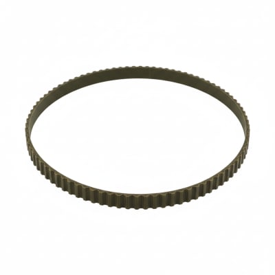 GATES T5-455-10