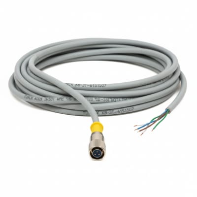 TURCK KB-3T-61S1507