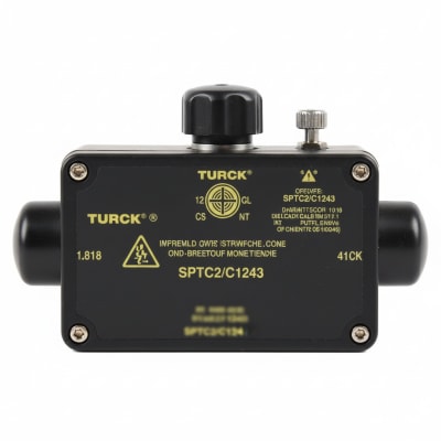 TURCK SPTC2/C1243