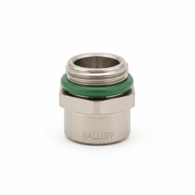 BALLUFF BKV 819-M12/P07