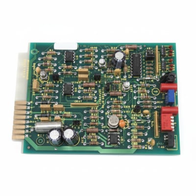 ASEA BROWN BOVERI 6634685G1