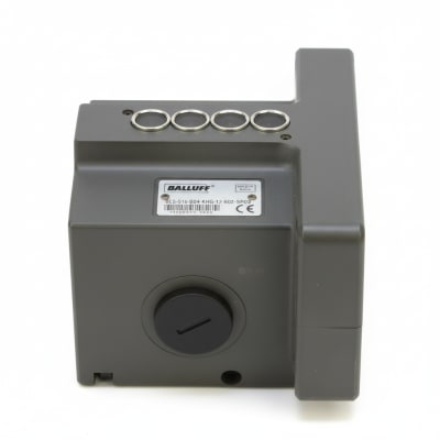 BALLUFF BES-516-B04-KHG-12-602-SP02