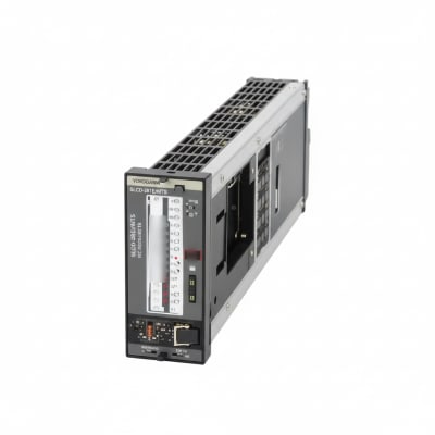 YOKOGAWA SLCD-281E/MTS