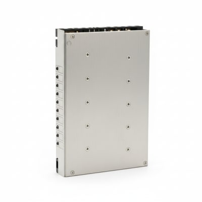 EATON CORPORATION D120PM