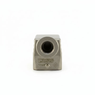 PHOENIX CONTACT 1604732
