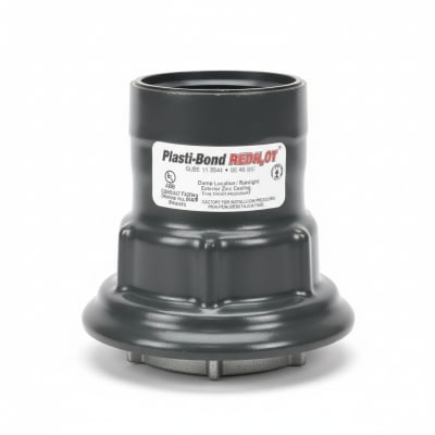 ABB THOMAS & BETTS 150HUB