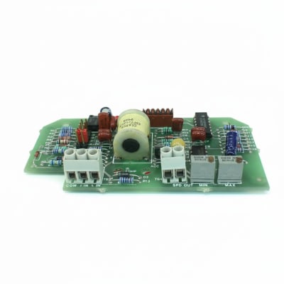 DANAHER MOTION WC36015-00