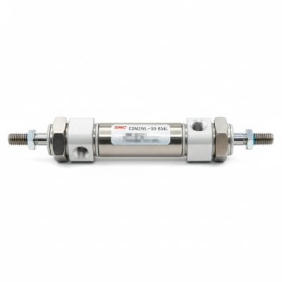 SMC CDM2WL20-50-B54L