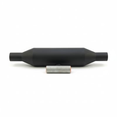 RTE TRANSFORMER 2637858B01M