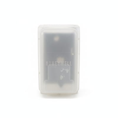 HONEYWELL T7005A-1011