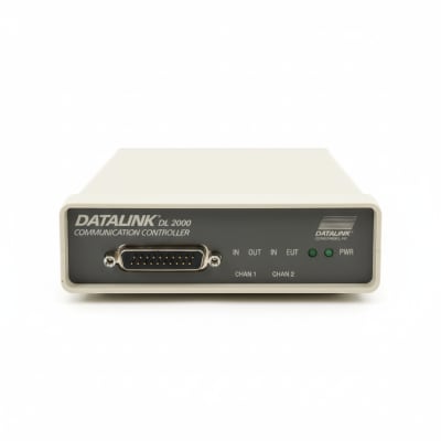 DATALINK DL2000-KFX