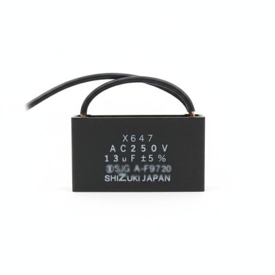 ASC X647-U(N)13-5-250