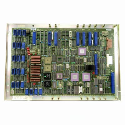 FANUC A16B-1010-0280