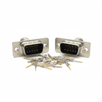 TE CONNECTIVITY 748333-4