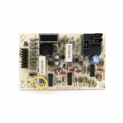 UNITED TECHNOLOGIES CESO11006301