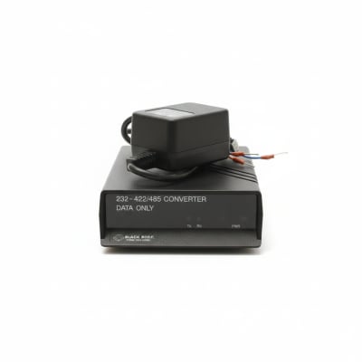 BLACK BOX CORP IC107AE-R2