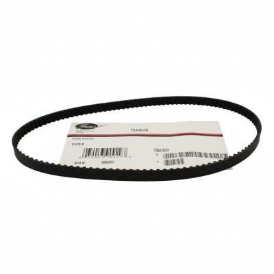 GATES T5-610-10