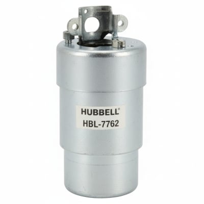 HUBBELL HBL-7762