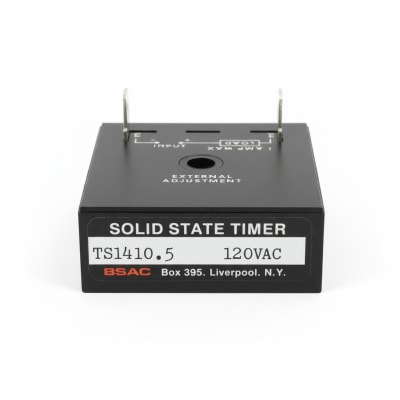 ASEA BROWN BOVERI TS1410.5