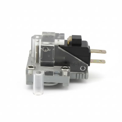 MPL MPL-600-V-G-8-INHG-SPC