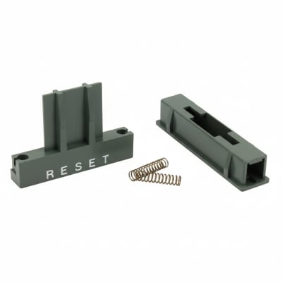 SIEMENS 49D24-998-001