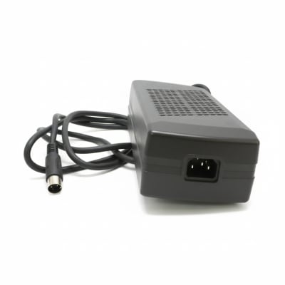 SKYNET ELECTRONIC SNP-A078-S