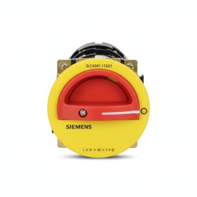 SIEMENS 3LC4047-1TA53