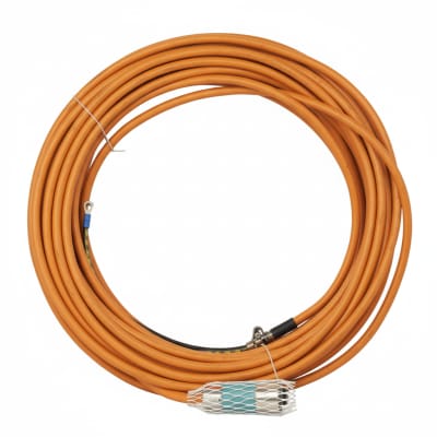 SIEMENS 6FX50025CA011CC0