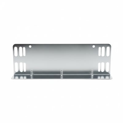 RITTAL 4531000