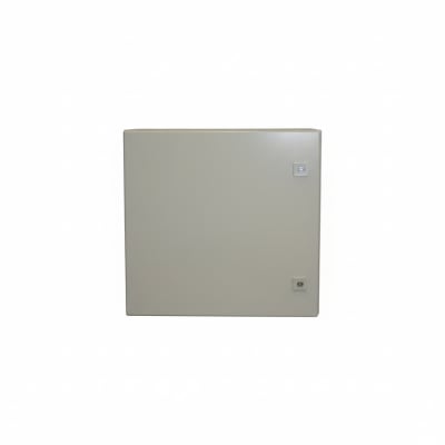 RITTAL CP-6552.500