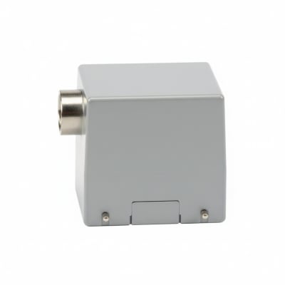 AMPHENOL C146-10G032-500-1