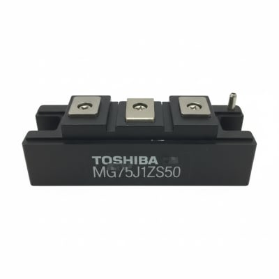 TOSHIBA MG75J1ZS50