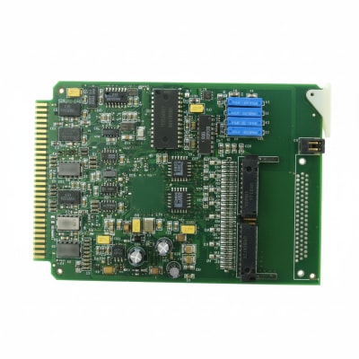 GD CALIFORNIA INC 7402-02