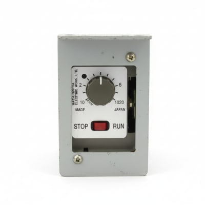 MATSUSHITA ELECTRIC DVUS940L2