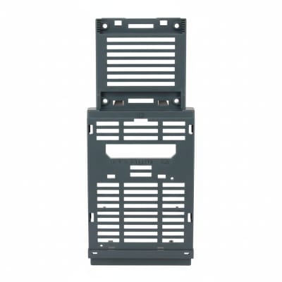 NIDEC CORP 3588690002