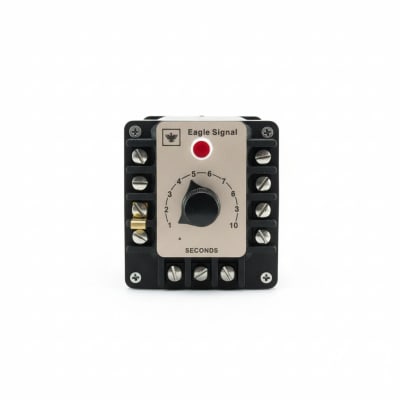 DANAHER CONTROLS CG510A6