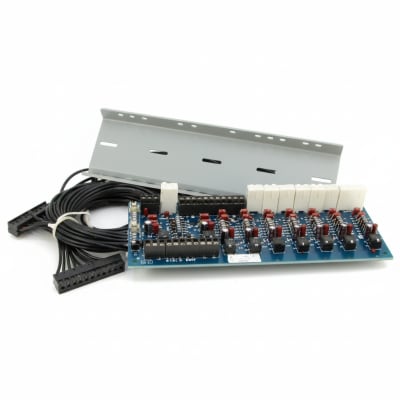 NIDEC CORP 6180-9007