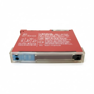 STAHL 9002/11-120-024-00