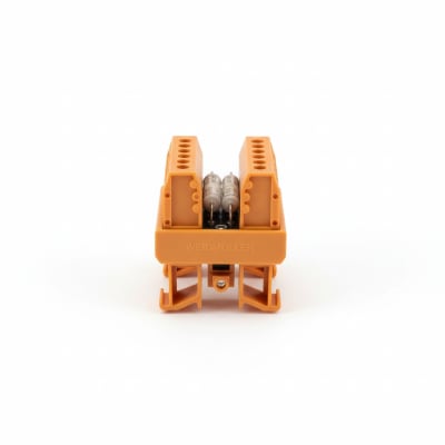 WEIDMULLER RSX LOETST. LP