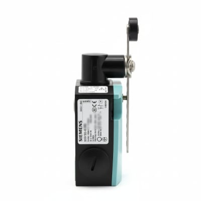 SIEMENS 3SE51220CH60