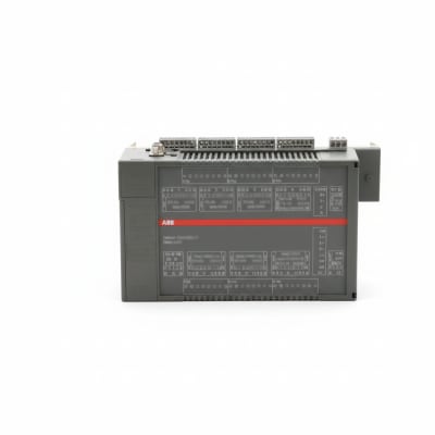 ASEA BROWN BOVERI GJR5-253100-R0278