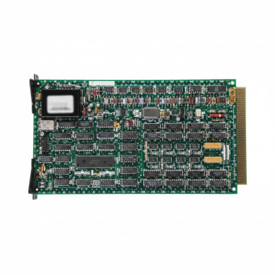 ASEA BROWN BOVERI 069829-002