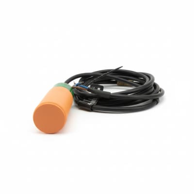 EFECTOR KI-2015-BBOW-KI0030