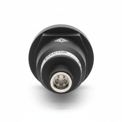 EFECTOR IIK2022-FRKG/SC/2LED/US