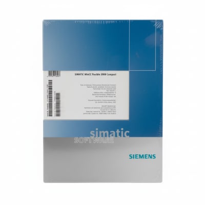 SIEMENS 6AV66110AA513CA5