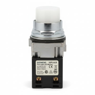 SIEMENS 52PL4LB