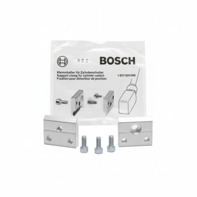 BOSCH 1-827-020-048