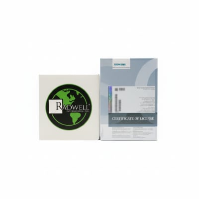 SIEMENS 6AV6618-7GD01-3AB0