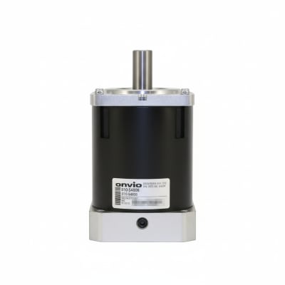 ONVIO AL-010-005-12-X140-S-S-662