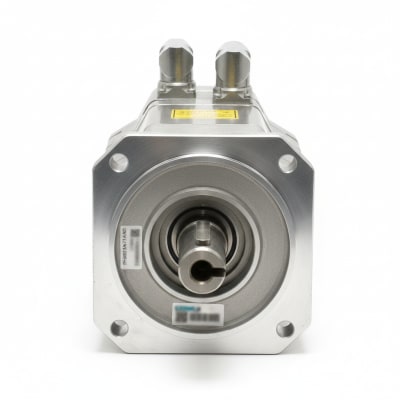 SIEMENS 1FK60836AF711AA0